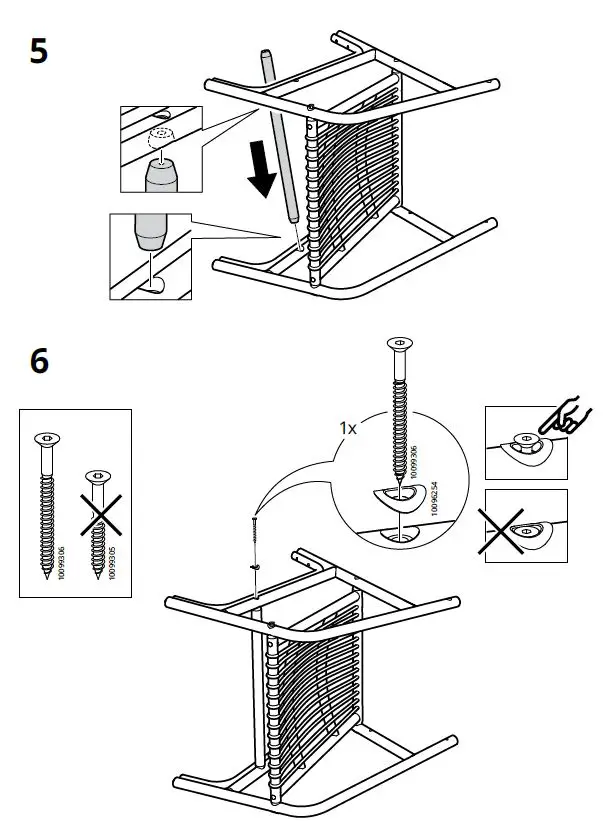 IKEA-SALNO-Armchair-Rattan-FIG-6