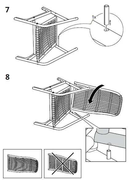 IKEA-SALNO-Armchair-Rattan-FIG-7