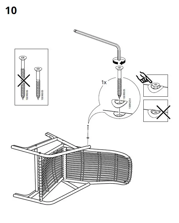 IKEA-SALNO-Armchair-Rattan-FIG-9