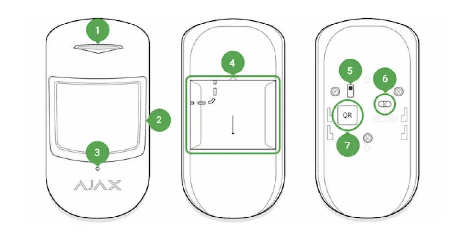 AJAX-CombiProtect-Motion-and-Glass-Break-Detector-1