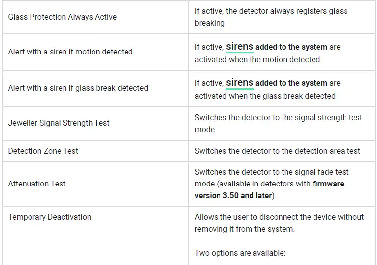 AJAX-CombiProtect-Motion-and-Glass-Break-Detector-10