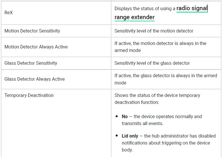 AJAX-CombiProtect-Motion-and-Glass-Break-Detector-14