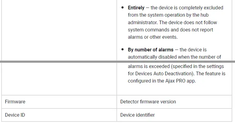 AJAX-CombiProtect-Motion-and-Glass-Break-Detector-15