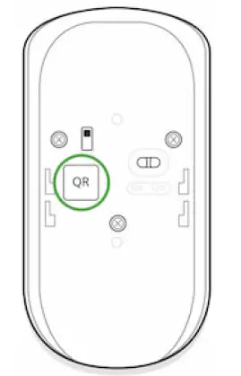 AJAX-CombiProtect-Motion-and-Glass-Break-Detector-2