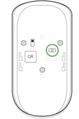 AJAX-CombiProtect-Motion-and-Glass-Break-Detector-3