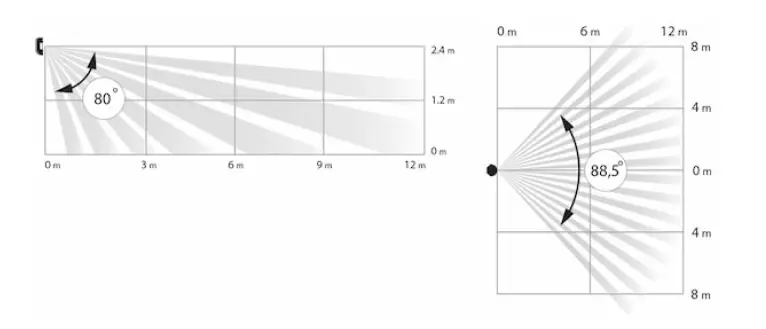 AJAX-CombiProtecat-Motion-and-Glass-Break-Detector-6