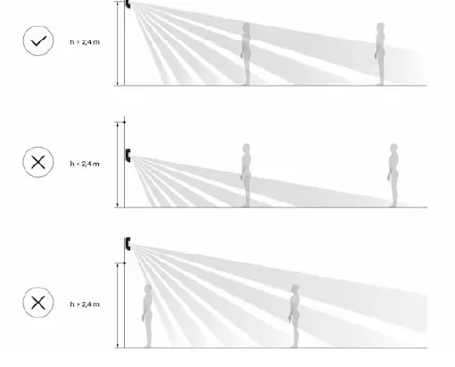 AJAX-CombiProtect-Motion-and-Glass-Break-Detector-7