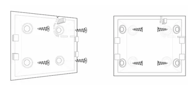 AJAX-CombiProtect-Motion-and-Glass-Break-Detector-8