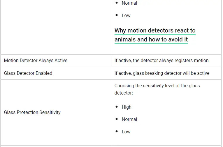 AJAX-CombiProtect-Motion-and-Glass-Break-Detector-9
