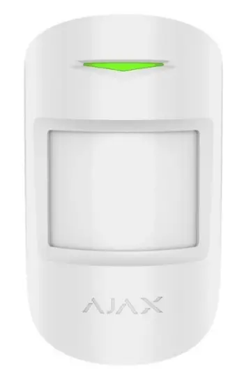 AJAX-CombiProtect-Motion-and-Glass-Break-Detector-product-image