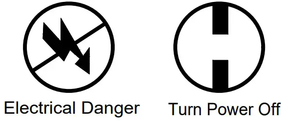 CRYSTORAMA 730-OB-CL-SAQ Eight Light Ceiling Mount - icon