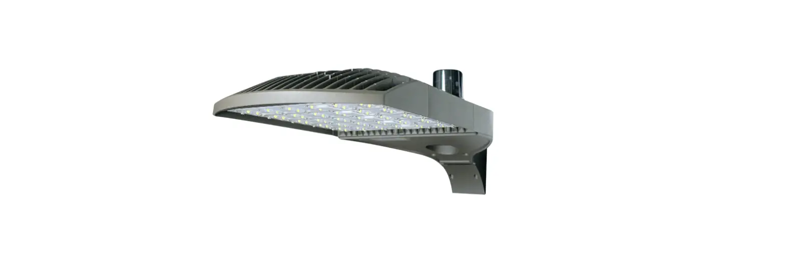 Venture Lighting Ak0048 Select-pro Led Canopy Instruction Manual