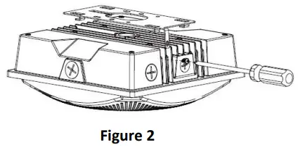 VENTURE-LIGHTING-ak0048-Select-Pro-LED-Canopy-FIG-2