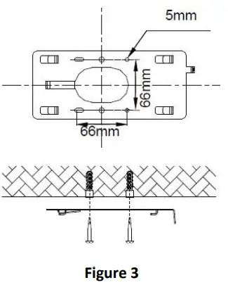 VENTURE-LIGHTING-ak0048-Select-Pro-LED-Canopy-FIG-3
