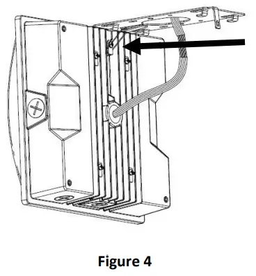 VENTURE-LIGHTING-ak0048-Select-Pro-LED-Canopy-FIG-4
