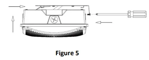VENTURE-LIGHTING-ak0048-Select-Pro-LED-Canopy-FIG-5