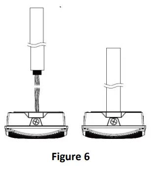 VENTURE-LIGHTING-ak0048-Select-Pro-LED-Canopy-FIG-6