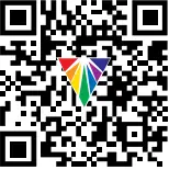 VENTURE-LIGHTING-ak0048-Select-Pro-LED-Canopy-FIG-8