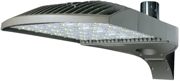 VENTURE-LIGHTING-ak0048-Select-Pro-LED-Canopy-PRODUCT