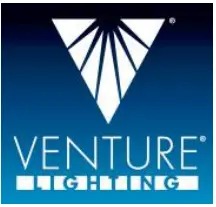 VENTURE-LOGO