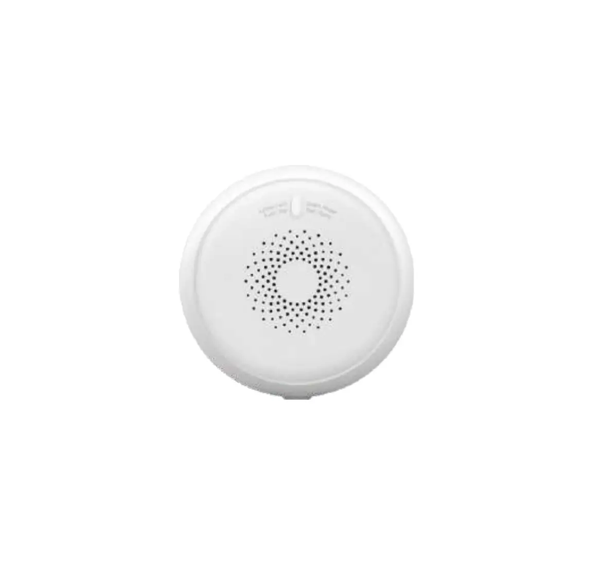 Imou Zga1 Independent Combustible Gas Detector User Manual Imou Zga1 Independent Combustible Gas Detector User Manual