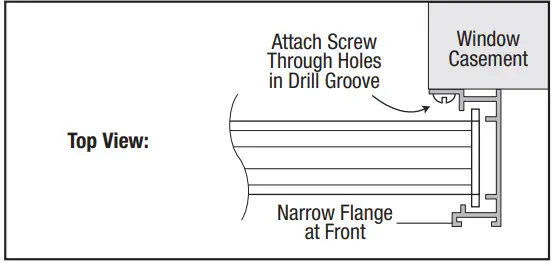 SelectBlinds HONEYCOMB Skylights Cellular Shades-fig14