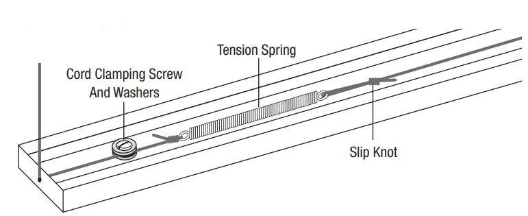 SelectBlinds HONEYCOMB Skylights Cellular Shades-fig17