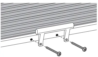 SelectBlinds HONEYCOMB Skylights Cellular Shades-fig20