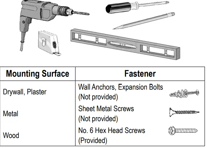 SelectBlinds HONEYCOMB Skylights Cellular Shades-fig27