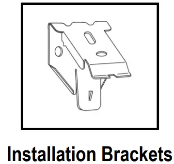 SelectBlinds HONEYCOMB Skylights Cellular Shades-fig28