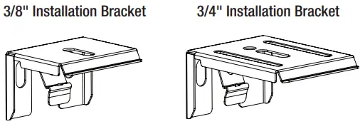 SelectBlinds HONEYCOMB Skylights Cellular Shades-fig3