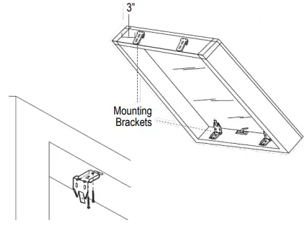 SelectBlinds HONEYCOMB Skylights Cellular Shades-fig31