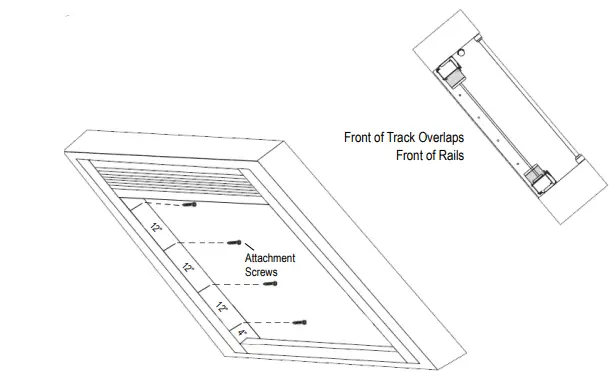 SelectBlinds HONEYCOMB Skylights Cellular Shades-fig34