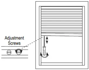 SelectBlinds HONEYCOMB Skylights Cellular Shades-fig35