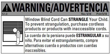 SelectBlinds HONEYCOMB Skylights Cellular Shades-fig36