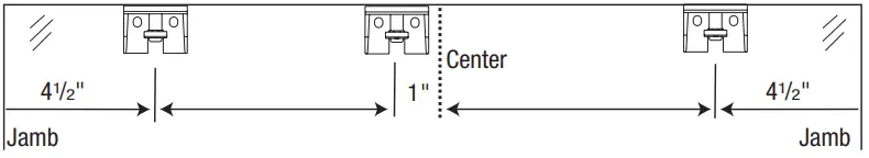 SelectBlinds HONEYCOMB Skylights Cellular Shades-fig5
