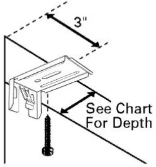 SelectBlinds HONEYCOMB Skylights Cellular Shades-fig6
