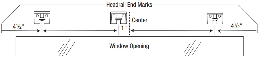 SelectBlinds HONEYCOMB Skylights Cellular Shades-fig7