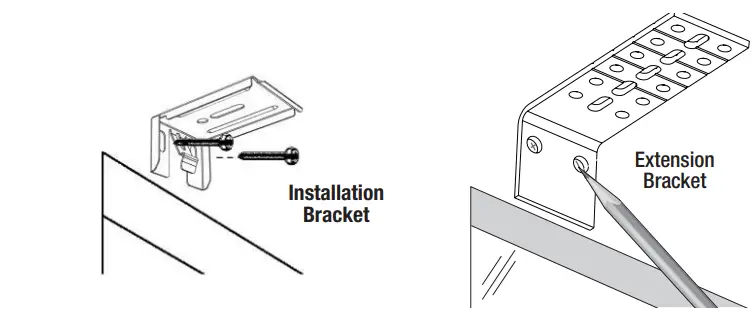 SelectBlinds HONEYCOMB Skylights Cellular Shades-fig8