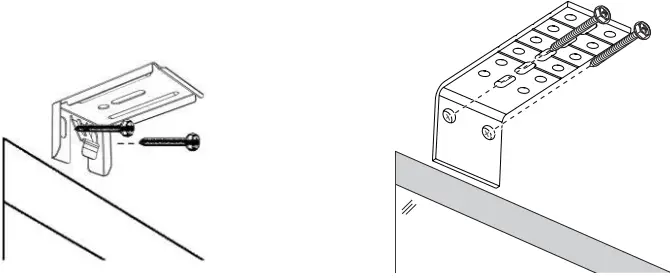SelectBlinds HONEYCOMB Skylights Cellular Shades-fig9