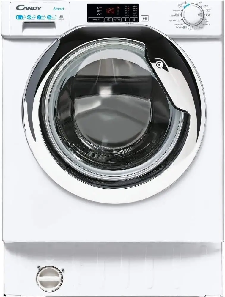 CANDY-CBD485D1E-Integrated-Washer-Dryer-Product
