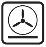 Cylinda-IBU3110V-Hot-Air-Oven-10