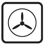 Cylinda-IBU3110V-Hot-Air-Oven-12