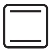 Cylinda-IBU3110V-Hot-Air-Oven-13