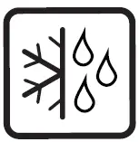 Cylinda-IBU3110V-Hot-Air-Oven-18