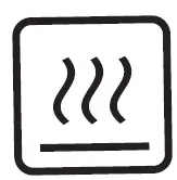 Cylinda-IBU3110V-Hot-Air-Oven-19