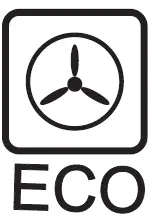 Cylinda-IBU3110V-Hot-Air-Oven-8