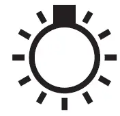 Cylinda-IBU3110V-Hot-Air-Oven-9