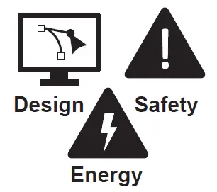 Cylinda-IBU3112V-Hot-Air-Oven-2