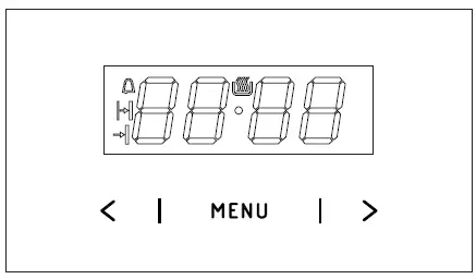 Cylinda-IBU3112V-Hot-Air-Oven-22